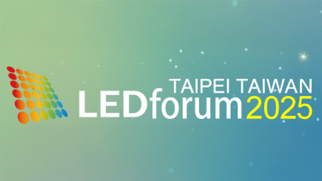 MicroLEDForum