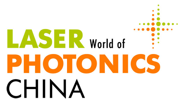 Laser World of Photonics China 2026