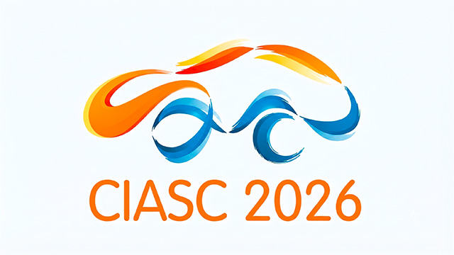 IFAL 2026