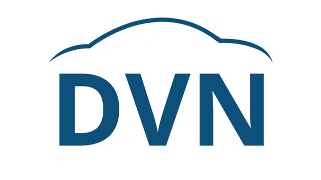 DVN