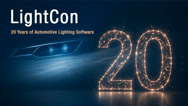 LightCon