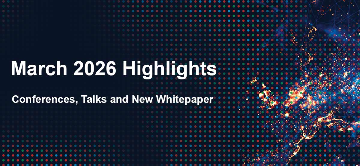 Instrument Systems Newsletter Feb 2026