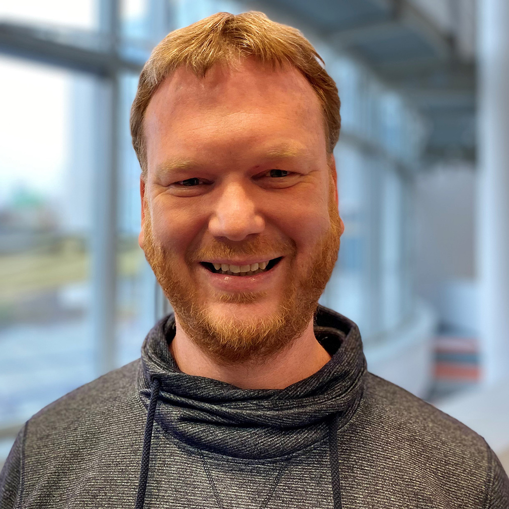 Dr. Frank M&uuml;nchow