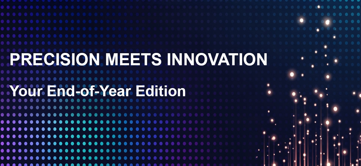 Instrument Systems Newsletter Nov 2025