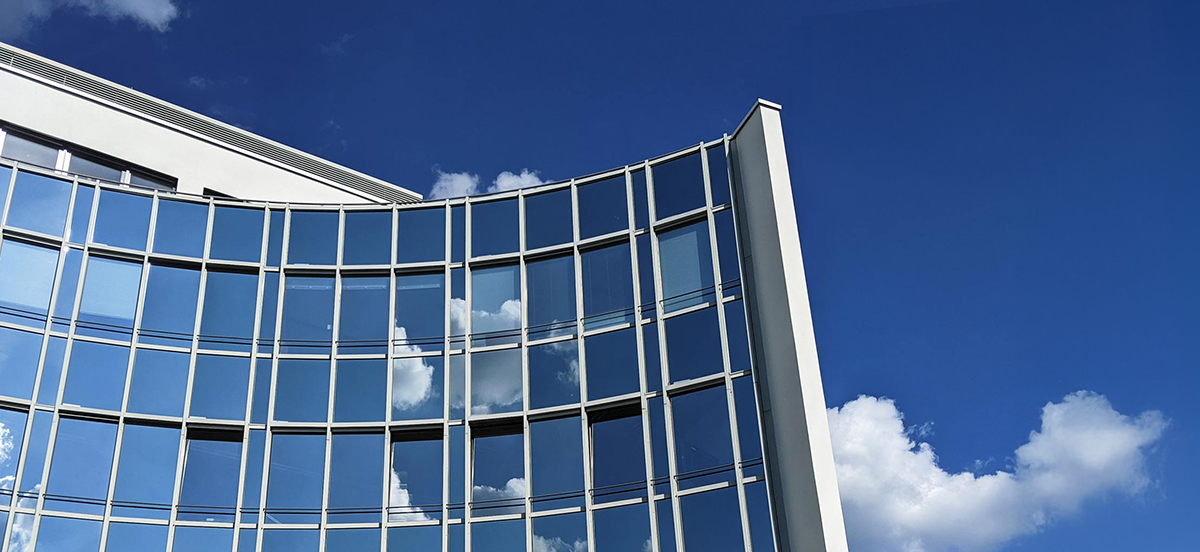 Instrument Systems Munich