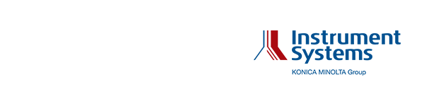 Instrument Systems Logo